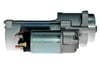 Marş Motoru Hyundaı Starex 2.5 D4cb Crdı 140Hp 02-08 / H1 2.5L D4cb Crdı 08-> / H100 2.5L D4cb 140Hp Kamyonet 06-09 / Kıa Sorento 2.5L D4cb 140Hp 170Hp 02-> 12V 2.2Kw 10 Diş Hella 8Ea011610811