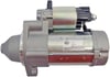 Marş Motoru Hyundai/Kia Hella 8Ea011611501