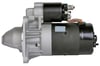 Marş Motoru Iveco Hella 8Ea012526231