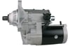 Marş Motoru Iveco Hella 8Ea012586251