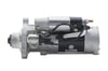 Marş Motoru Iveco-Mıtsubıshı Hella 8Ea012586551