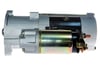 Marş Motoru Kıa-Mıtsubıshı Hella 8Ea011611131