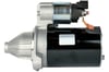Marş Motoru Kıa-Mıtsubıshı Hella 8Ea012527701
