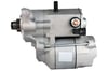 Marş Motoru Kubota Hella 8Ea012527111