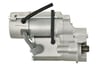 Marş Motoru Land Rover Freelander-Evoque 06> 2.2 Td4 Hella 8Ea011613021