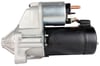 Marş Motoru Lombardını-Mıtsubıshı Hella 8Ea012528351