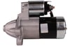 Marş Motoru Mazda-Mıtsubıshı Hella 8Ea012527931