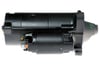 Marş Motoru Mazda-Mıtsubıshı Hella 8Ea011610721