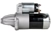 Marş Motoru Mıtsubıshı Hella 8Ea012527101