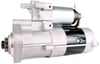 Marş Motoru Mıtsubıshı Hella 8Ea012586351