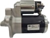Marş Motoru Mıtsubıshı-Renault Hella 8Ea011612371