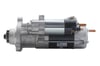 Marş Motoru Mıtsubıshı-Renault Trucks Hella 8Ea012586651