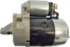 Marş Motoru Mıtsubıshı-Suzukı Hella 8Ea011610831