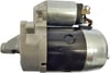 Marş Motoru Mıtsubıshı-Suzukı Hella 8Ea011610831
