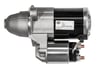 Marş Motoru Mıtsubıshı-Suzukı Hella 8Ea011611791