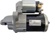 Marş Motoru Mıtsubıshı-Suzukı Hella 8Ea012528631