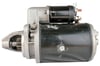 Marş Motoru Perkıns Hella 8Ea012527161