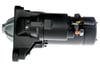 Marş Motoru Renault Hella 8Ea011610991