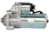 Marş Motoru Renault-Volvo Hella 8Ea012528261