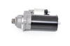 Marş Motoru Rf74-E10 2V R 0001123001 0001123052 Bosch 1986S00806