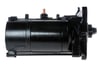 Marş Motoru Rover Hella 8Ea011610141