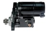 Marş Motoru Rover Hella 8Ea011611091