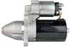 Marş Motoru Rover Hella 8Ea012526501