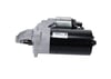 Marş Motoru St12v13kwr 0001138055 Bosch 1986S00834
