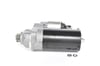 Marş Motoru St12v17kwl 0001123018 Bosch 1986S00799