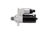 Marş Motoru St12v22kwl 0001142001 Bosch 1986S00849