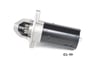 Marş Motoru St12v25kwr 0001109365 Bosch 1986S00742