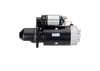 Marş Motoru St12v3kwr 0001367303 Bosch 1986S10083