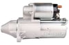 Marş Motoru Starter 12V 1 1 Kw Gm Hella 8Ea012527441