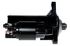 Marş Motoru Starter 12V 1 1 Kw Vw Hella 8Ea011610041