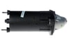 Marş Motoru Starter 12V 1 1 Kw Vw Hella 8Ea011610461