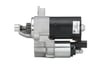 Marş Motoru Starter 12V 1 1 Kw Vw Hella 8Ea011611311