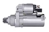 Marş Motoru Starter 12V 1 1 Kw Vw Hella 8Ea012528591