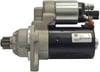 Marş Motoru Starter 12V 1 1 Kw Vw Hella 8Ea012527551