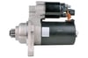 Marş Motoru Starter 12V 1 1 Kw Vw Hella 8Ea012526521