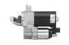 Marş Motoru Starter 12V 1 1 Kw Vw Hella 8Ea011611311