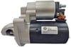 Marş Motoru Starter 12V 1 2 Kw Bmw Hella 8Ea012528041