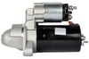 Marş Motoru Starter 12V 1 4 Kw Vw Hella 8Ea012527261