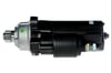 Marş Motoru Starter 12V 1 7 Kw Vw Hella 8Ea011610231
