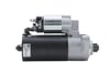 Marş Motoru Starter 12V 1 9 Kw Vw Hella 8Ea011612041