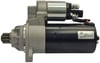 Marş Motoru Starter 12V 2 2 Kw Vw Hella 8Ea012526111