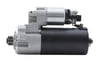 Marş Motoru Starter 12V 2 2 Kw Vw Hella 8Ea011611881