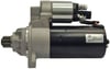 Marş Motoru Starter 12V 2 2 Kw Vw Hella 8Ea012526111