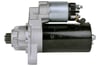 Marş Motoru Starter 12V 2 2 Kw Vw Hella 8Ea012526051