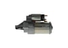 Mars Motoru Transıt Custom V.362 18> 2.0 Ecoblue Bosch 1986S01184