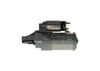 Mars Motoru Transıt Custom V.362 18> 2.0 Ecoblue Star Stoplu Otomatik Bosch 1986S10127
